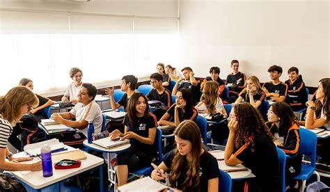 Saiba Como Fidelizar Alunos Na Escola Inspira Rede De Educadores