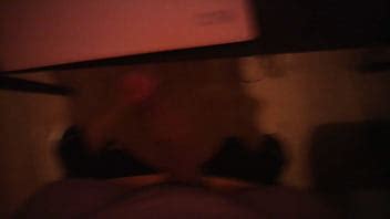 EJERCICIO DE LONGITUD DEL PENE XVIDEOS