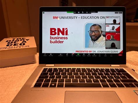 Bni Ghana Official On Linkedin Bnigh Growth Bnigold Success