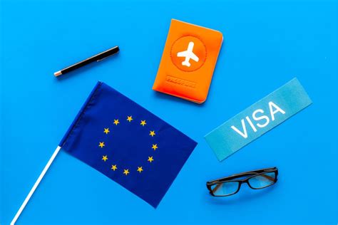 Schengen Visa Reasons For Delays Rejections And How To Avoid Them