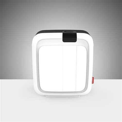 Увлажнители-очистители / Мойки воздуха / Boneco H700 климатический ...