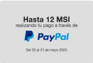 Muebles Dico Hot Sale 2022 50 De Descuento 12 Adicional En Toda La Tienda