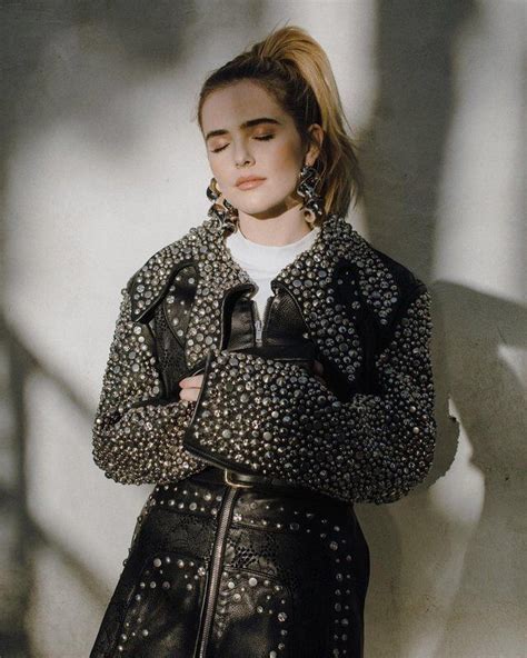 Zoey Deutch Зои дойч