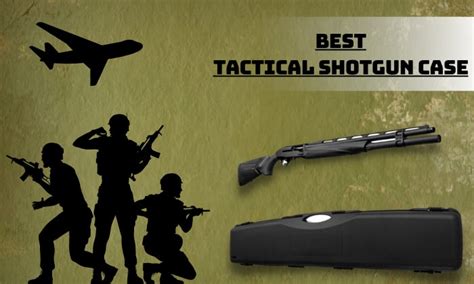 Top 10 Ultimate Tactical Shotgun For Home Defense 2021 Hot Sex Picture