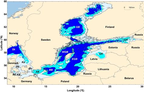 Frontiers Erosion Of Carbonate Bearing Sedimentary Rocks May Close