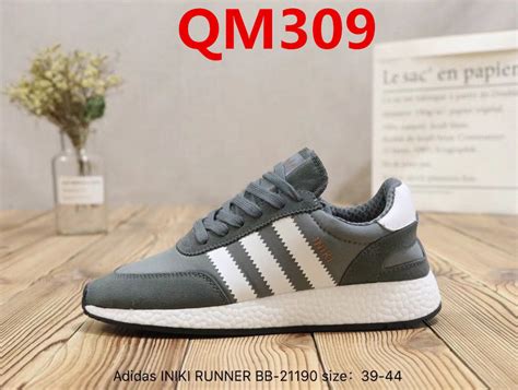 נעלי אדידס ADIDAS NIKI דגמי 2019 לנשים וגברים – Buyeasy
