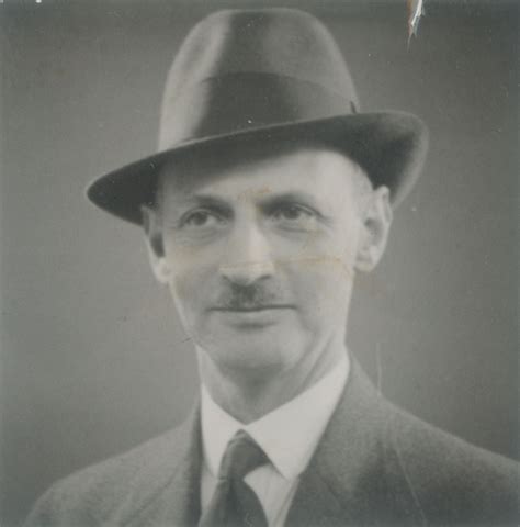 Uncovering Otto The Lost Letters Of Otto Frank Sydney Jewish Museum