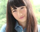 Sex Novice Hikaru Tsukimura Orgasms Wildly 何度イっても終わらない 開発されてない私を壊してください