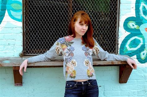 Hot And Sexy Natalya Rudakova Photos ThBlog