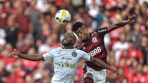 Corinthians X Goiás Escalação Arbitragem E Onde Assistir