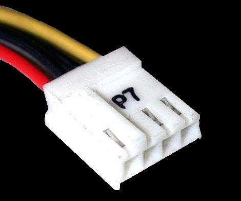 talkberg connector wikipedia