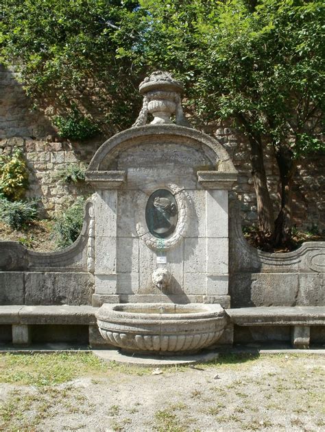 Kostenlose foto : Wasser, Rock, die Architektur, Mauer, Stein, Monument ...