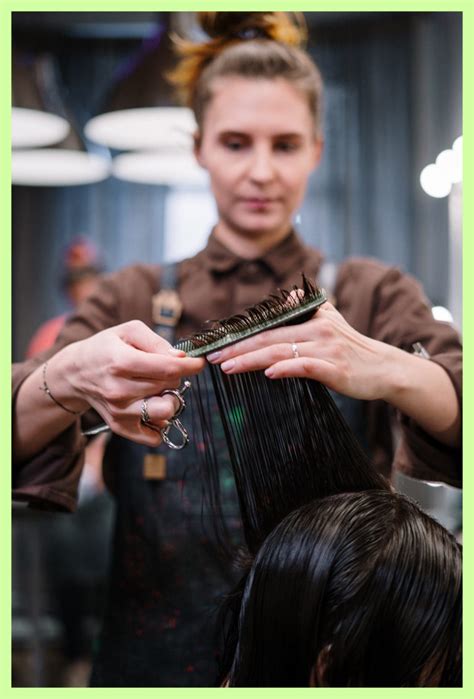 Mobile Hair Salon Cairns Archives Mobile Hairdressing Cairns