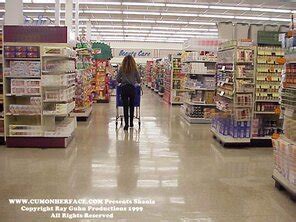 Shania Facial Fantasy Mvc F Porn Pic