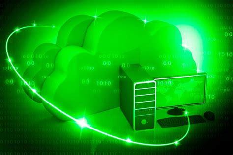 Veeam Lanza Backup And Replication V11 Wetcom