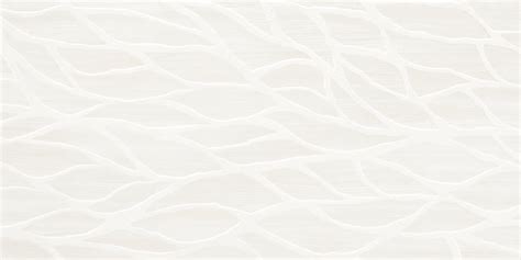 Sonata™ — Emser Tile
