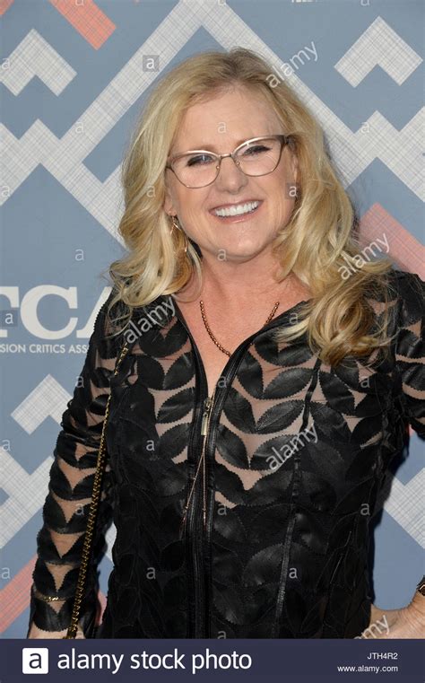 Nancy Cartwright High Resolution Stock Photography And Images Alamy