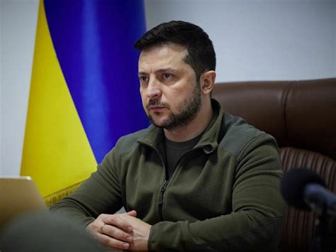Зеленский отреагировал на нападки Берлускони неожиданным предложением ...