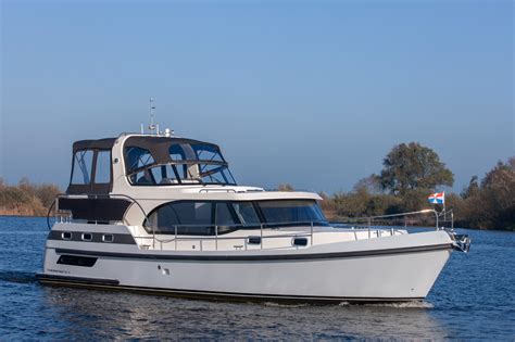 Thomasz 38 Ac Allegra Star Mit 2 Kabinen Für 4 Personen Mieten Fnma