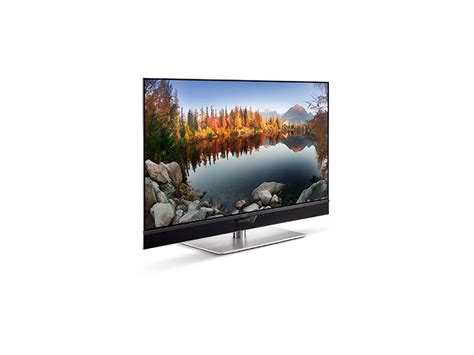 Metz Topas Ty Oled Twin R Deutschland Favorit De