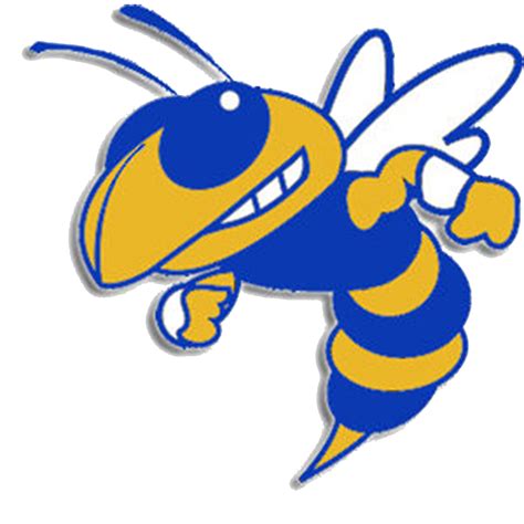 Kingston Yellowjackets Girls Basketball Kingston Ar High School On Si