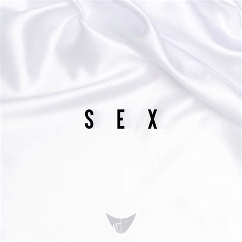 Sex Single By Rad Spotify