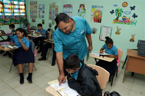 Calendario Escolar Meduca Se Refiere Al Periodo De Inscripci N