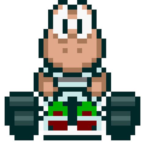 mario kart gifs | WiffleGif