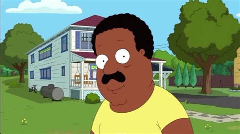 'Family Guy' Hints It Will No Longer Have White Actors in Non-White ...