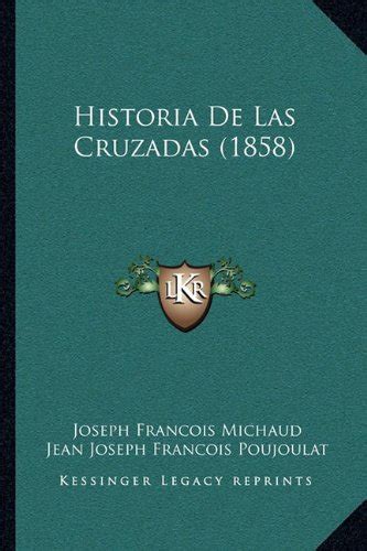 Taisparitab Historia De Las Cruzadas Pdf Descargar Joseph