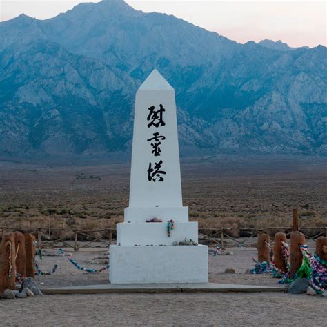 336 Background To Japanese Internment For Free Myweb