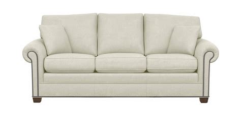 Ethan Allen Queen Sleeper Sofa Seedsyonseiackr