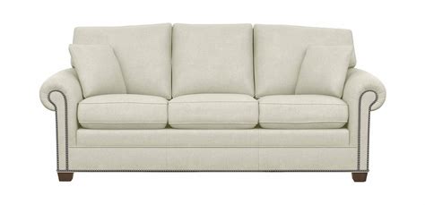 Conor Three Seat Sofa | The Conor Collection | Ethan Allen