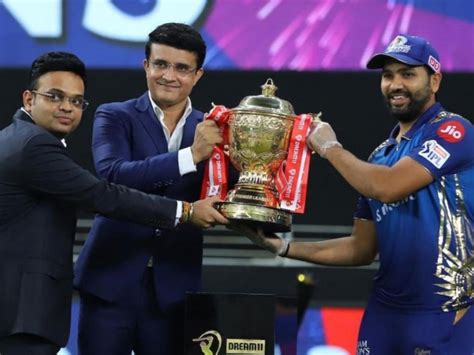 Big News IPL 2022 भरततच खळवणर सरव गगलच मठ घषण पल