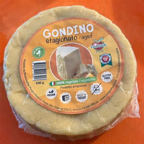 Gondino Gondino Stagionato Review Abillion