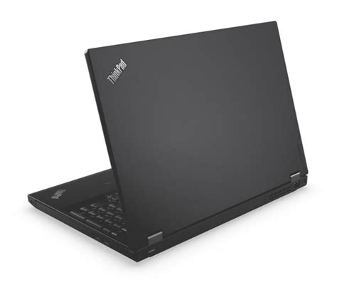 Lenovo Thinkpad L570 I5 7200u8gb256ssd Fhd Notebooki Laptopy 156