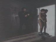 Fuera Ropa Nude Pics Page