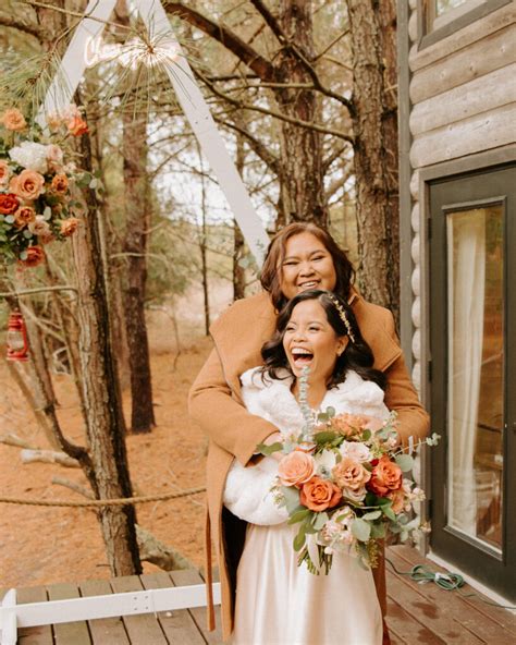 Virginia Beach Elopement