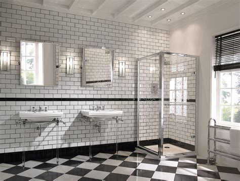 Imperial Bathrooms Traditional Victorian Styled Toilets And Ceramicware