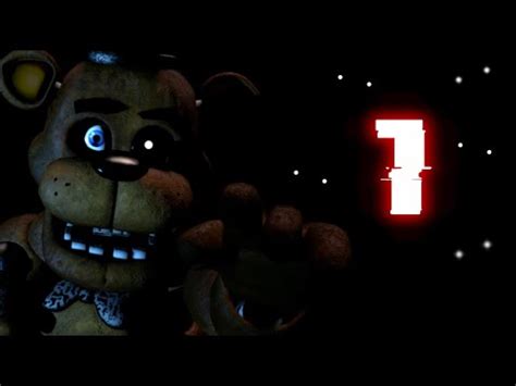 Pierwsze miejsce w Top 40 faktów na temat Fnaf YouTube