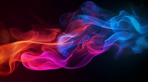 "Smoke Wallpaper" Images – Browse 183 Stock Photos, Vectors, and Video ...