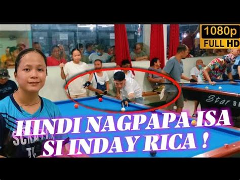 Napakagandang Partida Para Kay Rica Rendal Watch This Video Till The