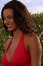 FRIENDS WITH BENEFITS NUDE SCENES AZNude