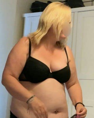 Panty Wives Mix Porn Pictures XXX Photos Sex Images 3691623 PICTOA