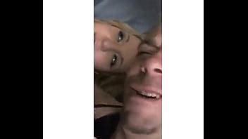 Traicao Videos XVIDEOS