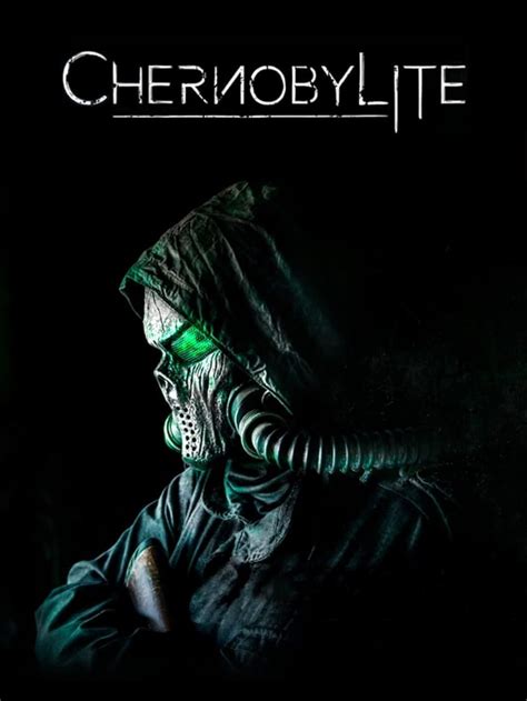 Chernobylite Video Game Imdb