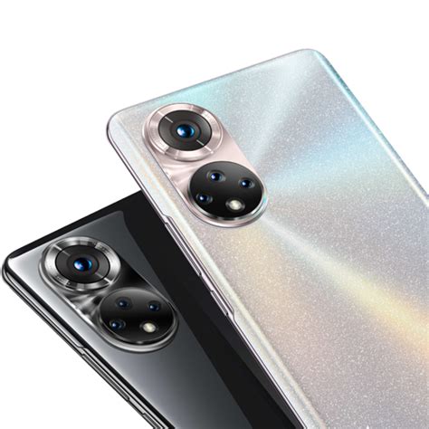 Mobilni telefoni vodećih svetskih brendova | A1