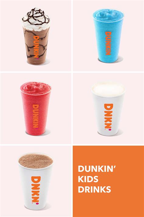 Dunkin Donuts Frozen Vanilla Coffee Recipe | Deporecipe.co