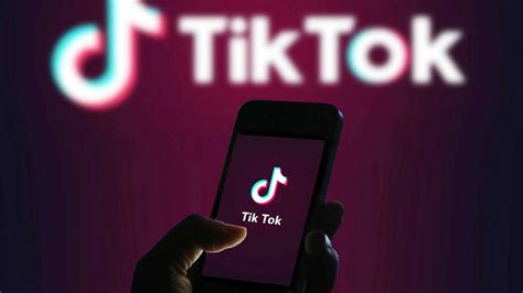 Что снимать в Тик Ток в 2023 году: 16 идей для видео