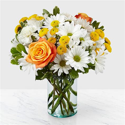 The Sweet Moments Bouquet Flower Den Florist Northern Virginia